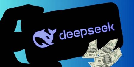 تقرير جديد يُسلّط الضوء على تكلفة تطوير نماذج DeepSeek - تدوينة الإخباري