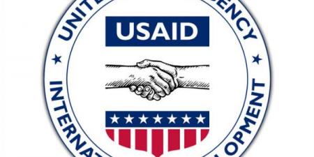 ترمب يوافق على إغلاق الوكالة الأميركية للتنمية الدولية (USAID) - تدوينة الإخباري