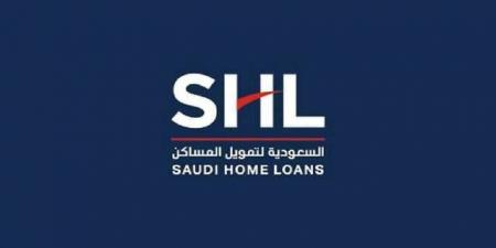 "سهل" تحصل على تسهيلات ائتمانية بقيمة 200 مليون ريال للتوسع وزيادة حجم مبيعاتها - تدوينة الإخباري