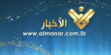 الدفاع المدني: إنقاذ مواطنين احتجزوا داخل سياراتهم على طريق كفريا – معاصر الشوف - تدوينة الإخباري