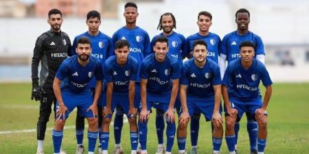 أخبار الرياضة - بث مباشر لمباراة الهلال والمهدية في الدوري الليبي - تدوينة الإخباري