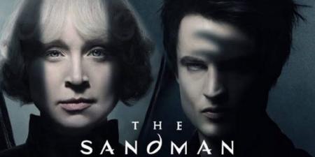 21:00
مشاهير عالمية

"The Sandman" ينتهي بموسمه الثاني وسط اتهامات تطال نيل جايمان - تدوينة الإخباري