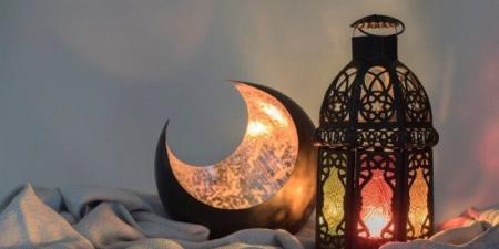 يعود للعصر الفاطمي.. «فانوس رمضان» حين يلتقي التراث بالذكاء الاصطناعي - تدوينة الإخباري