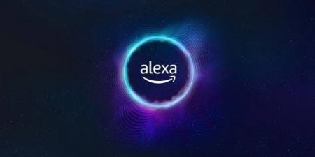 Amazon Alexa تستعد للحصول على ترقية ذكاء اصطناعي قوية هذا الشهر - تدوينة الإخباري