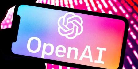 قراصنة يزعمون اختراق OpenAI .. والشركة تحقق في الأمر - تدوينة الإخباري