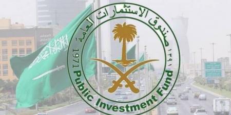 صندوق الاستثمارات العامة يعزز قطاعي مواد البناء وتصنيع السيارات في السعودية - تدوينة الإخباري