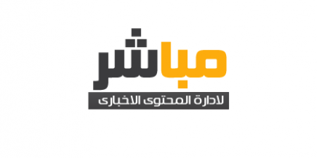 "الكثير من الرعب ستعيشون في هذا الشهر".. ميشال حايك يطلق توقع خطير ويعلن انه حان وقت الجد وعلى الجميع الاستعداد!! - تدوينة الإخباري