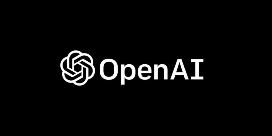 OpenAI تطلب من مستثمريها عدم الاستثمار في شركات الذكاء الاصطناعي المنافسة - تدوينة الإخباري