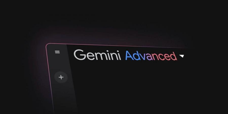 ترقية Gemini Advanced إلى الإصدار الجديد 1.5 Pro-002 - تدوينة الإخباري