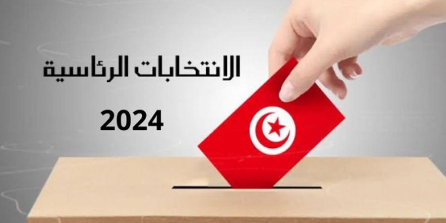 غدا الاقتراع والنتائج الأولية في غضون يومين...9 ملايين و753 ألف ناخب و50139 مركز اقتراع - تدوينة الإخباري