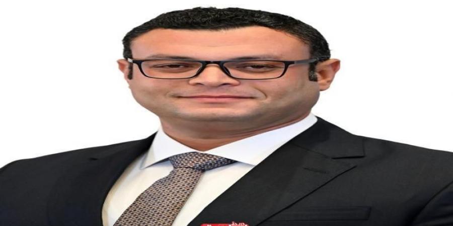 وزير الإسكان يصل إلى مدينة العلمين الجديدة لمتابعة سير العمل بالمشروعات التنمويةاليوم السبت، 5 أكتوبر 2024 10:00 صـ - تدوينة الإخباري