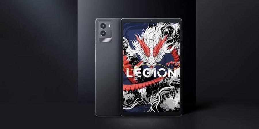 إطلاق 2024 Lenovo Legion Y700 خارج الصين ولكن بشكل غير رسمي - تدوينة الإخباري