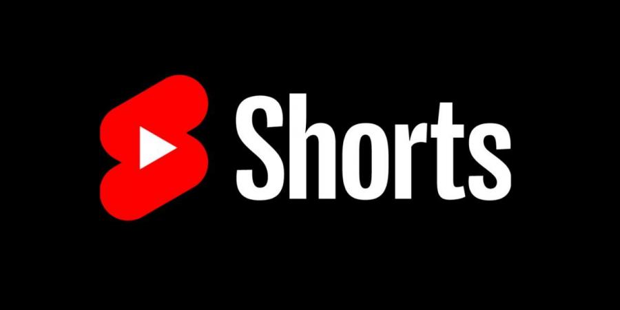 يوتيوب تعلن إطالة مدة مقاطع الفيديو القصيرة Shorts - تدوينة الإخباري