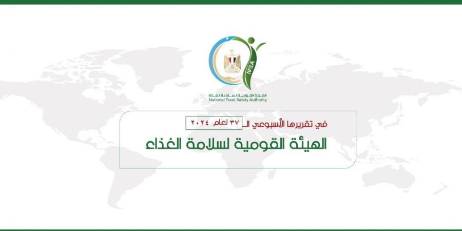 البطاطا والمانجو على رأس القائمة.. 343 إذن تصدير لحاصلات زراعية - تدوينة الإخباري