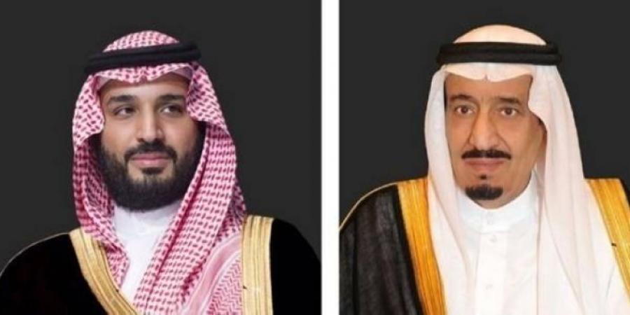 القيادة تهنِّئ سلطان بروناي بذكرى مقاليد الحكم - تدوينة الإخباري