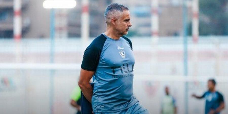 الوديات سلاح الزمالك قبل مباريات السوبر المصري - تدوينة الإخباري