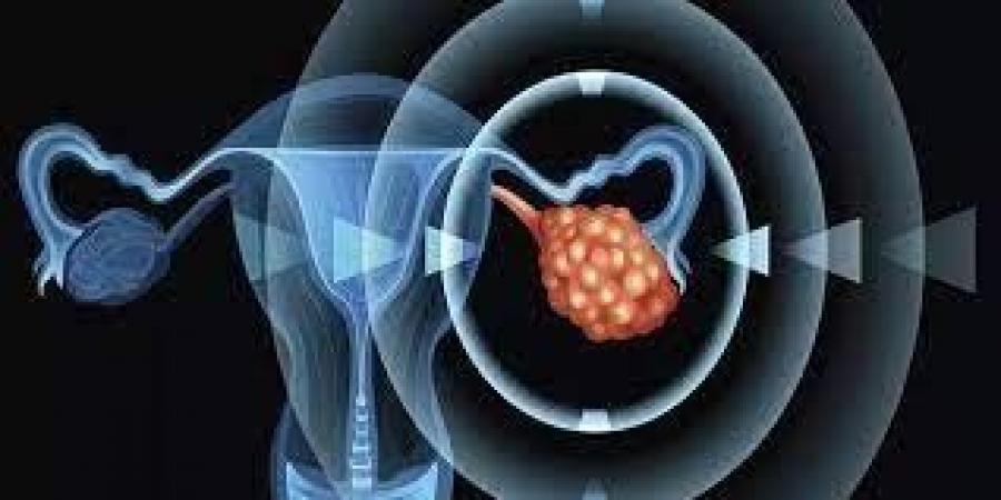 أخبار الرياضة - بشرى سارة.. تطوير لقاح جديد للقضاء على سرطان المبيض - تدوينة الإخباري