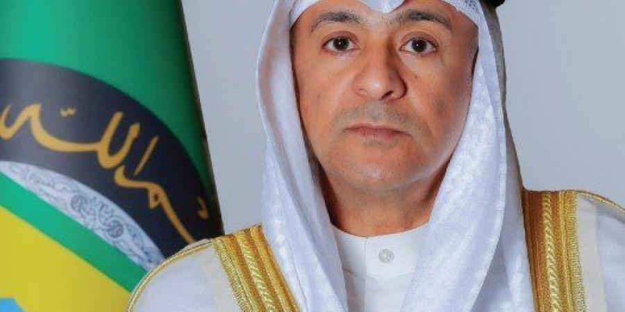 أخبار الرياضة - البديوي يشدد على ضرورة مواجهة الإسلاموفوبيا و إنشاء مرصد علمي خليجي لمكافحة التطرف - تدوينة الإخباري