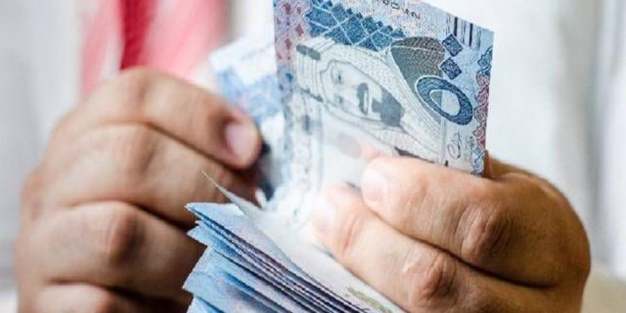 عقود التمويل الإسلامي بالسعودية تلامس 121 مليار ريال بالنصف الأول من 2024 - تدوينة الإخباري