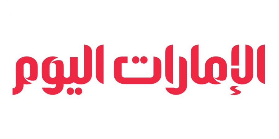 «الفاو» تدعم «ازرع الإمارات» - تدوينة الإخباري