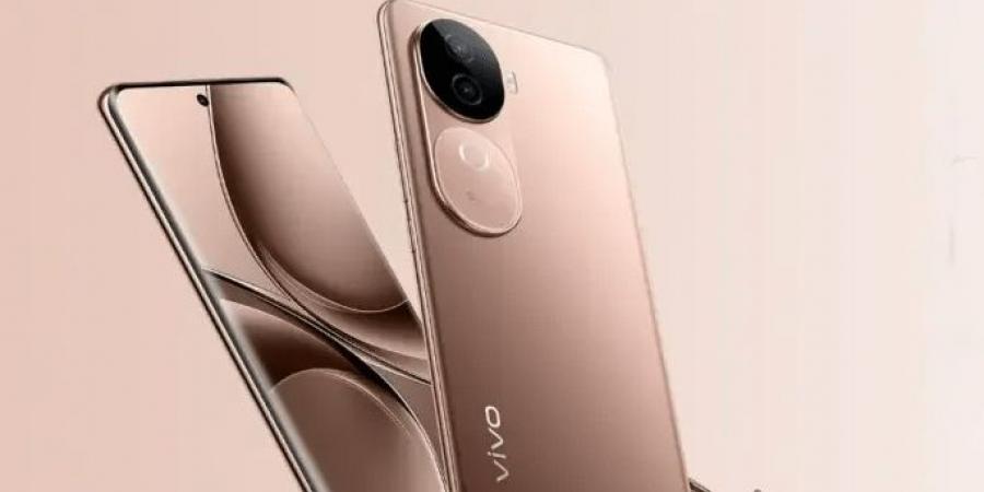 المواصفات الرئيسية لهاتف Vivo Y300 Plus قبل الإعلان الرسمي - تدوينة الإخباري