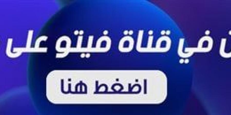 أحد أبطال أكتوبر يكشف كواليس مشهد تدمير الطائرات المصرية في 1967 - تدوينة الإخباري