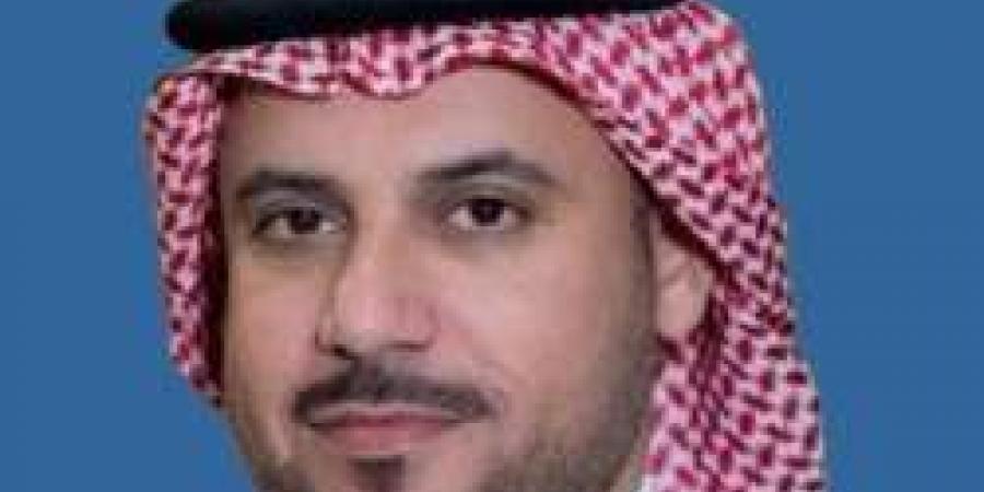 بعد تعيينه رئيسًا لـ"لجنة الوطنية للمقاولين"..من هو حمد بن حمود الحماد؟ - تدوينة الإخباري