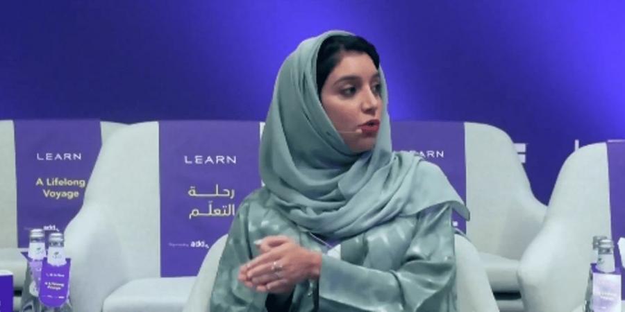 مسؤولة بوزارة الثقافة: تأهيل 9 آلاف معلمة لتعليم الموسيقى برياض الأطفال - تدوينة الإخباري