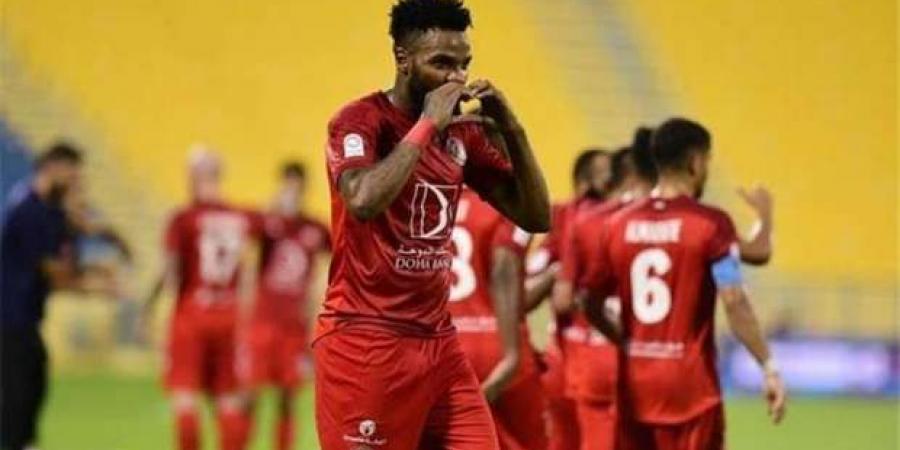 اخبار الرياضة مدرب رابيد الروماني يصدم الزمالك بسبب بوبيندزا.. ما سر الـ3 أيام؟