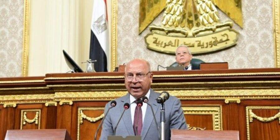 كامل الوزير: لن يتم إغلاق أي مصنع إلا بموافقتي بعد العرض على رئيس الوزراء - تدوينة الإخباري