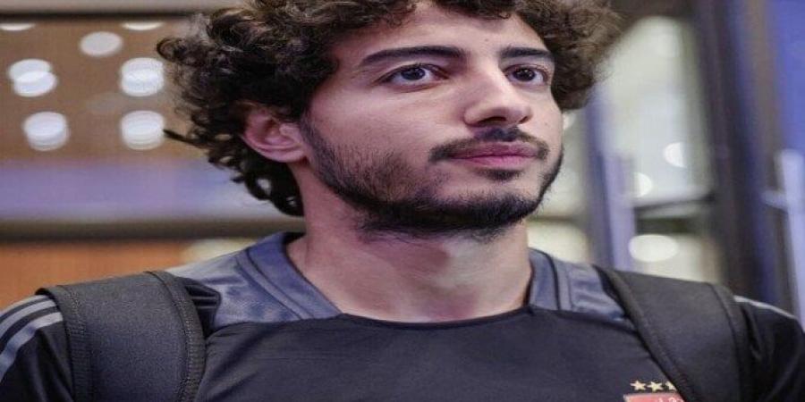 الأهلي يعلن تطورًا جديدًا في إصابة محمد هاني - تدوينة الإخباري