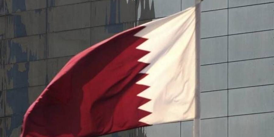 قطر تُطلق جسراً جوياً إلى لبنان - تدوينة الإخباري