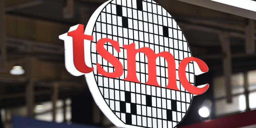 TSMC تختبر إنتاج شرائح 2 نانومتر وتزيد التكلفة بنسبة 50% إلى 30 ألف دولار - تدوينة الإخباري