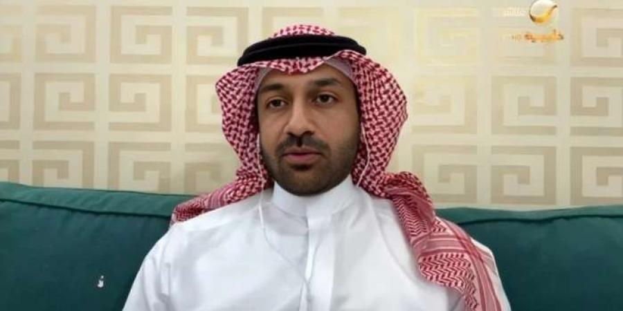 شاهد بالفيديو الدكتور رضا بخش يكشف فوائد الصيام المتقطع للصحة وعلاقته بطول العمر - تدوينة الإخباري