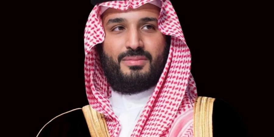 11:14
متفرقات

ولي العهد الأمير محمد بن سلمان بن عبد العزيز يكشف التطورات الصحية لوالده - تدوينة الإخباري