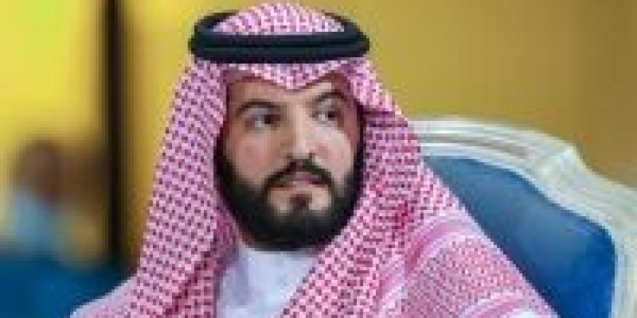 الشباب يعلن إنهاء تعاقده مع المدير الرياضي تيتي - تدوينة الإخباري