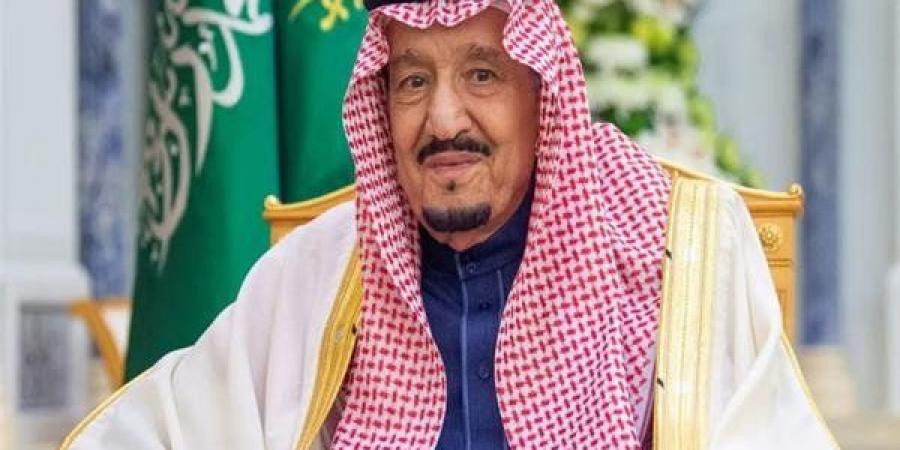 الديوان الملكي السعودي: خادم الحرمين استكمل الفحوصات الطبية وتماثل للشفاء من إلتهاب الرئة - تدوينة الإخباري