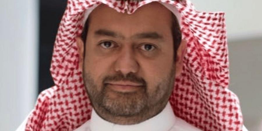 رئيس «السعودية للسياحة»: 60% من السياحة المحلية تعتمد على الشقق المخدومة - تدوينة الإخباري