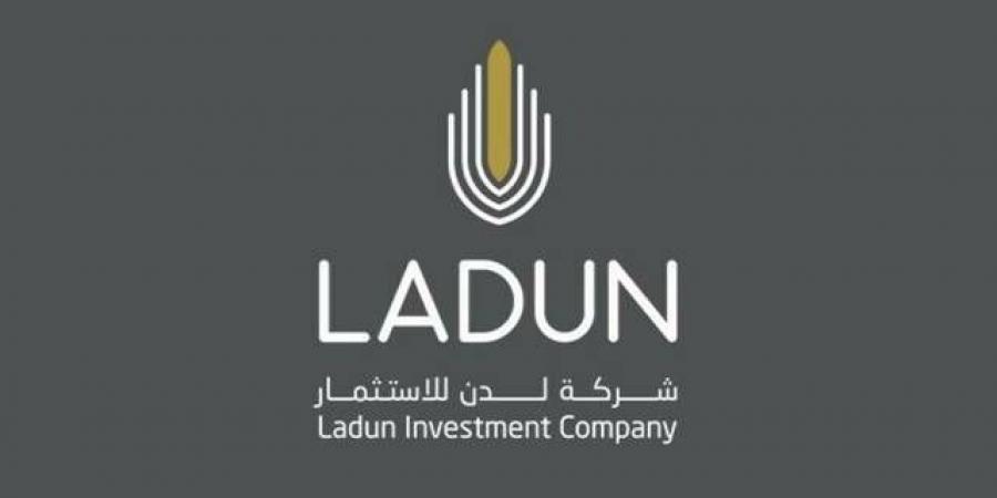 "لدن": "أعشار للاستثمار" تبيع 4.3% من أسهمها لعدة مستثمرين - تدوينة الإخباري