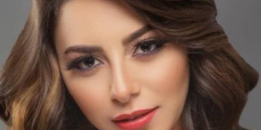 تعرف على أهم أعمال الفنانة إلهام عبد البديع بعد إعلان انفصالها - تدوينة الإخباري