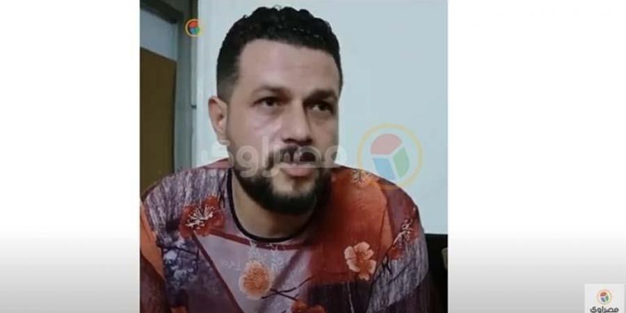 “رايحة تجيب تفاحة”.. فيديو يوثق لحظة اختطاف الطفلة “سجدة” قبل التخلص منها - تدوينة الإخباري