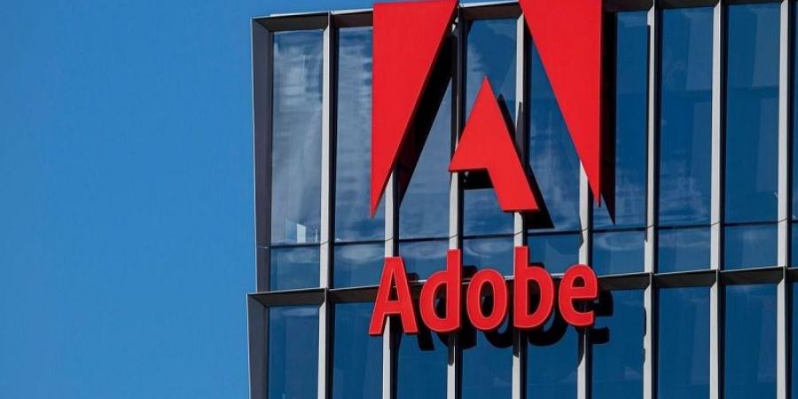 لصناع المحتوى.. Adobe تعلن عن تطبيق مهم - تدوينة الإخباري