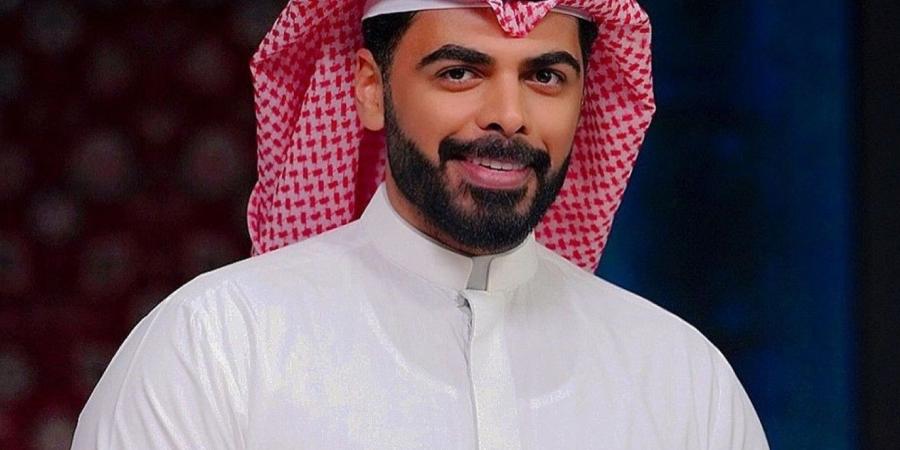   رمضان 2025 .. محمد النشمي يشوّق الجمهور لمسلسل أبو البنات: أحداثه غير عادية - تدوينة الإخباري