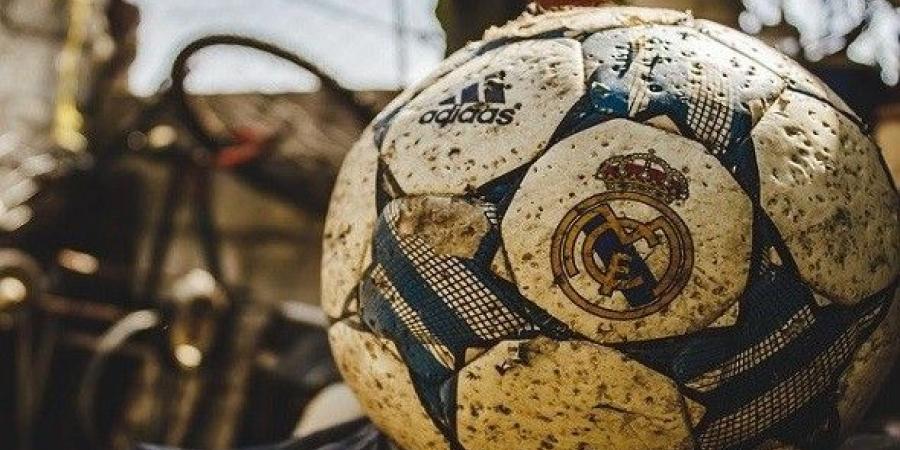 بيلينغهام الأفضل في السوبر الأوروبي بين ريال مدريد وأتالانتا - تدوينة الإخباري