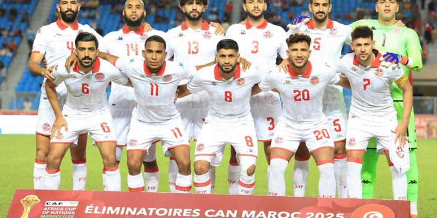 بعد هزيمة جزر القمر: المنتخب الوطني يتراجع في التصنيف العالمي الجديد - تدوينة الإخباري