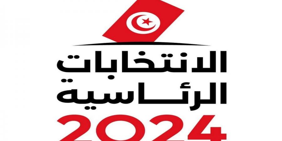 حوالي 300 شبهة جريمة انتخابية - تدوينة الإخباري