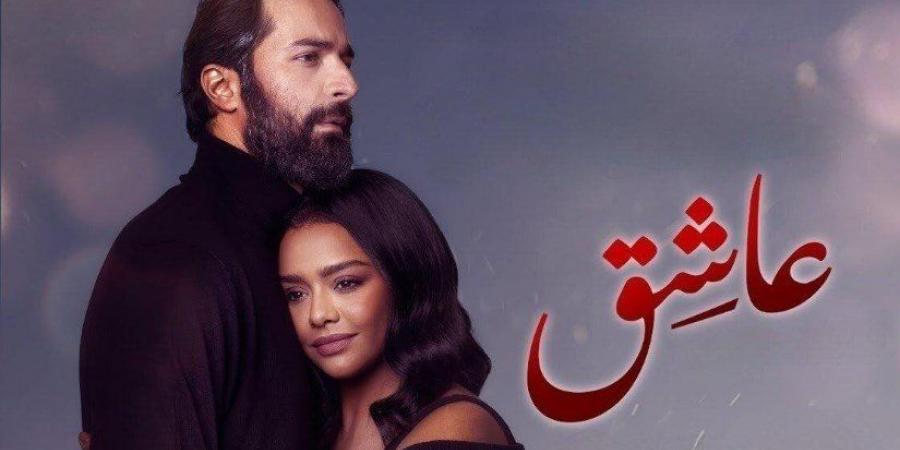 19:22
المشاهير العرب

فيلم "عاشق" بطولة أحمد حاتم يحقق رقماً جديداً من الإيرادات - تدوينة الإخباري