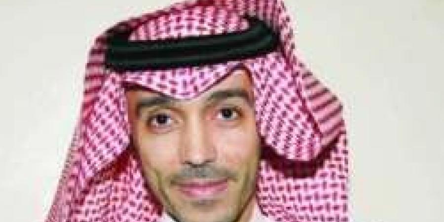 بالفيديو..المحامي خالد أبو راشد:من حق أطراف القضية تقديم تسجيل المكالمات أو الصور أو الفيديوهات كدليل إثبات - تدوينة الإخباري