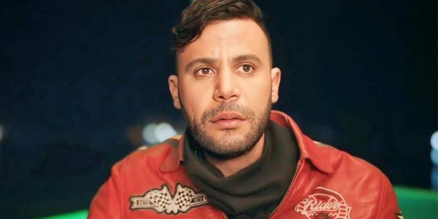 الكينج.. مسلسل يجمع محمد امام وشيرين عادل ومحمد صلاح العزب فى رمضان 2025 - تدوينة الإخباري