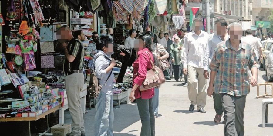 دعوات للإسراع في رفع الحد الأدنى للأجور الى 300دينار - تدوينة الإخباري